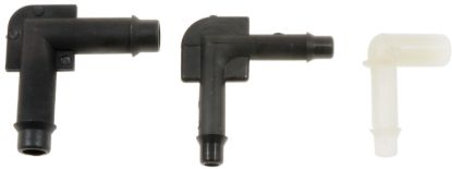 DORMAN VACUUM ELBOW ASSORTMENT - 47355
