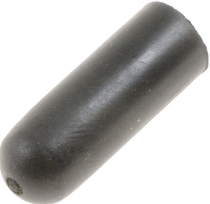 DORMAN VACUUM CAP - 47389
