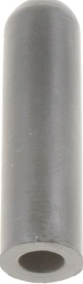 DORMAN VACUUM CAP - 47391