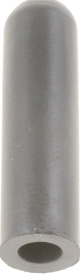 DORMAN VACUUM CAP - 47391