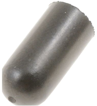 DORMAN VACUUM CAP - 47393