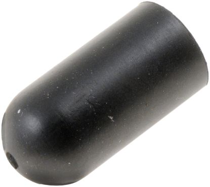 DORMAN VACUUM CAP - 47395
