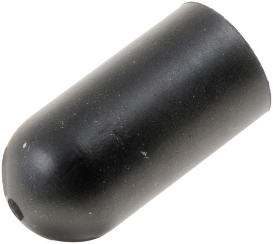 DORMAN VACUUM CAP - 47395