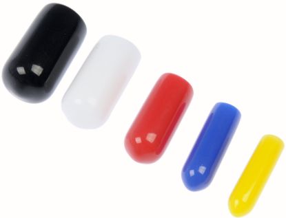 DORMAN VACUUM CAPS - 47397