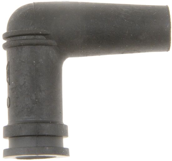 DORMAN VACUUMCONN 9/64X5/32 - 47411