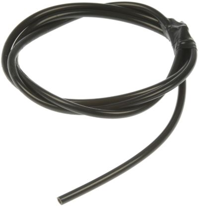 DORMAN HARD EMISSION TUBING - 47417