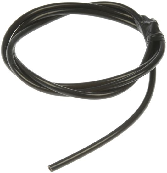 DORMAN HARD EMISSION TUBING - 47417