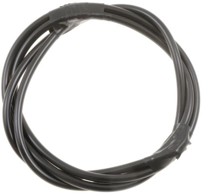 DORMAN V.T.EMS HOSE 5/32'4MM 5 - 47418