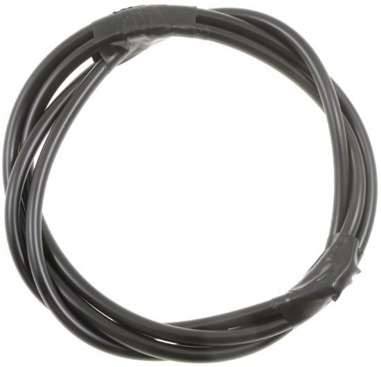 DORMAN V.T.EMS HOSE 5/32'4MM 5 - 47418