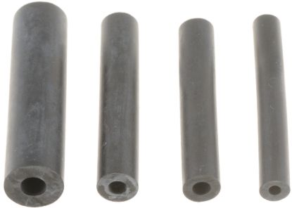 DORMAN 2' VACUUM HOSE ASRT - 47430