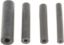 DORMAN 2' VACUUM HOSE ASRT - 47430