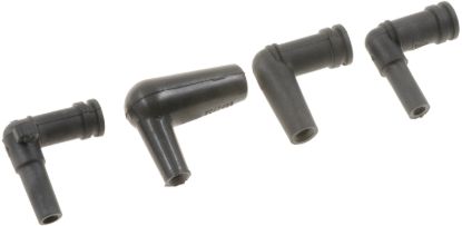 DORMAN VACUUM ELBOWS ASSORTMENT - 47431