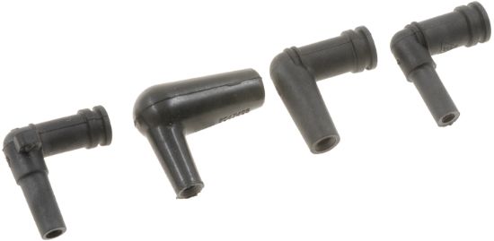 DORMAN VACUUM ELBOWS ASSORTMENT - 47431