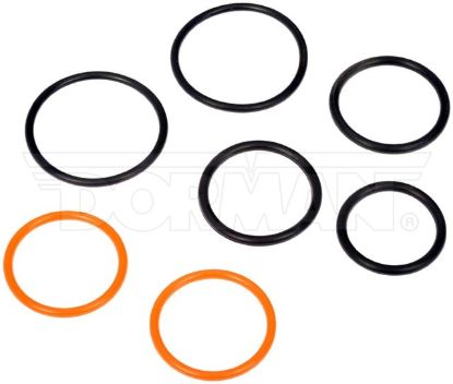 DORMAN COOLANT O-RINGS - 47450