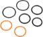 DORMAN COOLANT O-RINGS - 47450