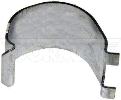 DORMAN FUEL DOOR SPRING - 47801