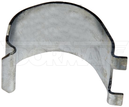 DORMAN FUEL DOOR SPRING - 47801