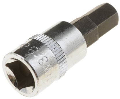 DORMAN CALIPER BOLT SOCKET - 49015