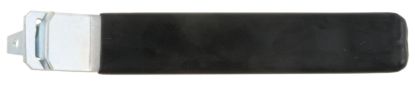 DORMAN WINDSHIELD WIPER ARM TOO - 49023