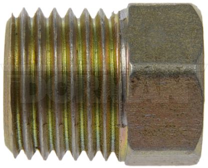 DORMAN STEEL NUT - 4902981