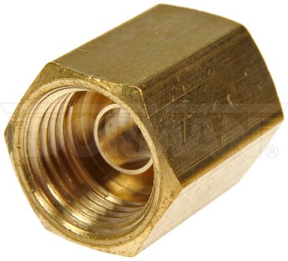 DORMAN BRAKE LN UNION 1/4 - 4903311