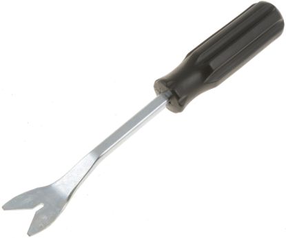 DORMAN DOOR TRIM REMOVAL TOOL - 49050