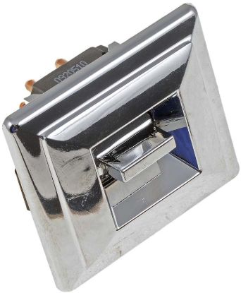 DORMAN POWER WINDOW SWITCH - 49241