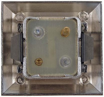 DORMAN POWER WIND.SWITCH GM SIN - 49245
