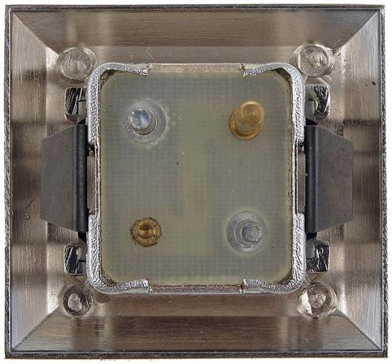 DORMAN POWER WIND.SWITCH GM SIN - 49245