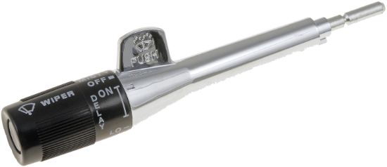 DORMAN TURN SIGNAL LEVER - 49273