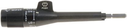 DORMAN TURN SIGNAL LEVER DELAY - 49277