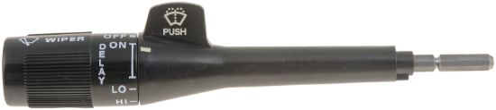 DORMAN TURN SIGNAL LEVER DELAY - 49277