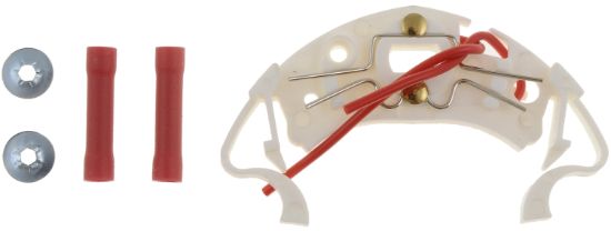 DORMAN TURN SIGNAL CAM - 49301