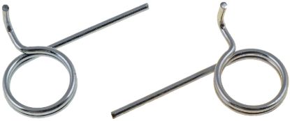 DORMAN TURN SIG. RETURN SPRINGS - 49312