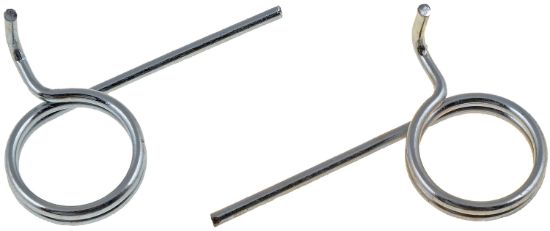 DORMAN TURN SIG. RETURN SPRINGS - 49312