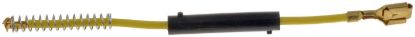 DORMAN HORN WIRE LEAD - 49319