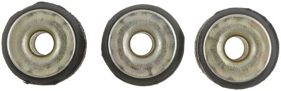 DORMAN WIPER MOTOR BUSHINGS - 49450