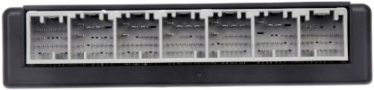 DORMAN BODY CONTROL MODULE - 502000
