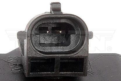 DORMAN REMAN DSL INJECTOR - 502501