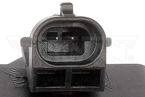 DORMAN REMAN DSL INJECTOR - 502501