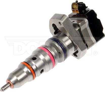 DORMAN REMAN DSL INJECTOR - 502502