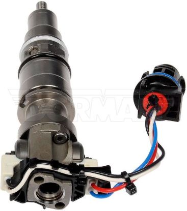 DORMAN REMAN DSL INJECTOR - 502505