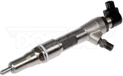 DORMAN REMAN DSL INJECTOR - 502506
