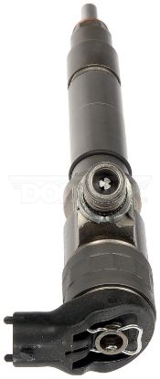 DORMAN REMAN DSL INJECTOR - 502516