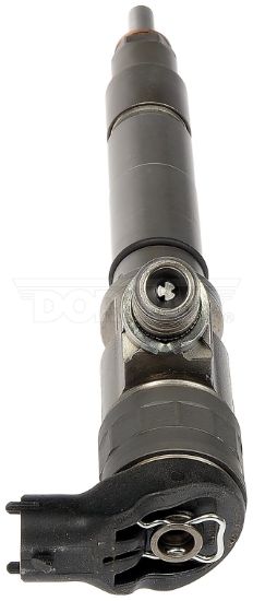 DORMAN REMAN DSL INJECTOR - 502516