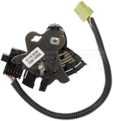 DORMAN RANGE SENSOR - 511110