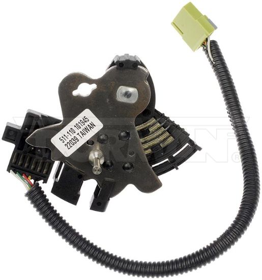 DORMAN RANGE SENSOR - 511110