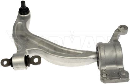 DORMAN CONTROL ARM - 520050