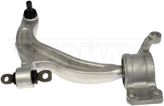 DORMAN CONTROL ARM - 520050