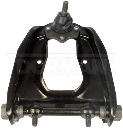 DORMAN CONTROL ARM - 520105